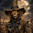 b0ZD10IAef8-channel-avatar-Scarecrow Actual