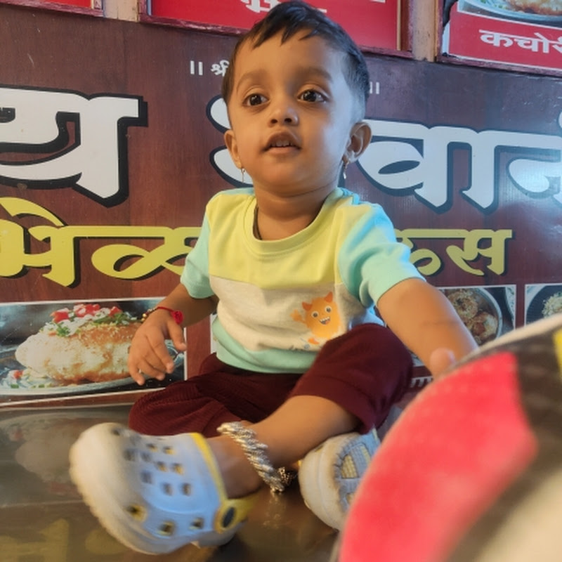 cute baby😍