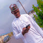 Umar Abdullahi - @UmarAbdullahi-wo9mc - Youtube