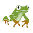 lJsCh9NIXZE-channel-avatar-Turpin Landscape Design