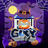 xjNAueq1q1Q-channel-avatar-Paul POW!