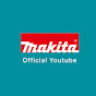 Makita Indonesia logo