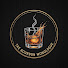 mGN7FIhGut8-channel-avatar-The Bourbon Monologue