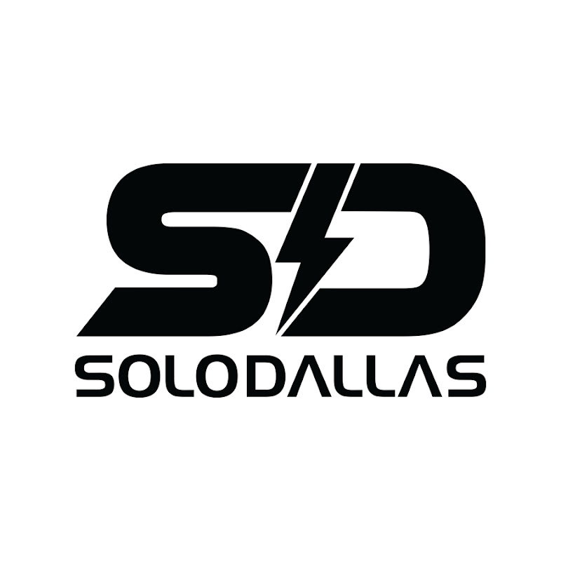 SoloDallas