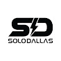 SoloDallas logo