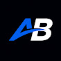 Auto blogging