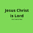 ItJJTMxN46o-channel-avatar- truth of God