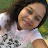 @NaomiWatson-ri3yh