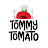 TommyTomato