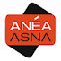 zcc1wZd6rsY-channel-avatar-ANÉA-ASNA
