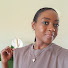 TTwlt0F8qWA-channel-avatar-Karen Jessica 