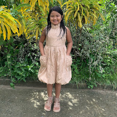 Aling Beang net worth