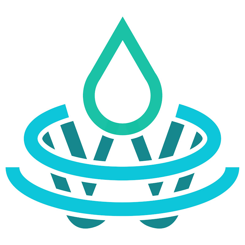 Joyful Wellness Journey