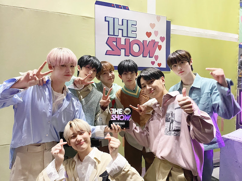 UDPzGcjCJjJ1JgCOrK_xGAogWOupRXGCTw8_FVREYB3Ri5CN2xQmUEVfmLjPmwdGaLuNTzc_ipnq=s800-nd