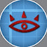 eqQTKUCvFSs-channel-avatar-Paradalin