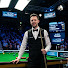 EK0cjqvtySM-channel-avatar-prime snooker vault