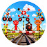 _yK2AmnNxlg-channel-avatar-Fumiliros