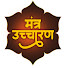 _Mvc5rUXw_M-channel-avatar-Mantra Ucharan