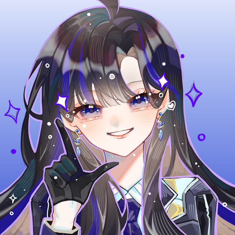 Lazunova [Bella]