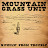 Mountain Grass Unit - Topic