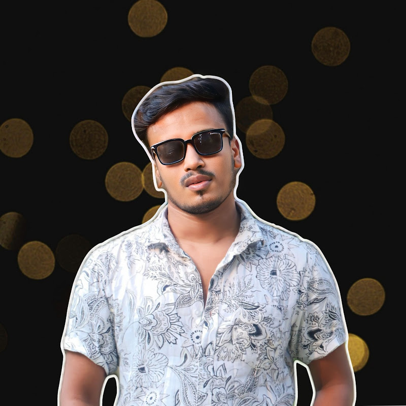 Unlimited Brain Exercise