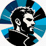 _A3YMPYFJpM-channel-avatar-FeedBackGaming