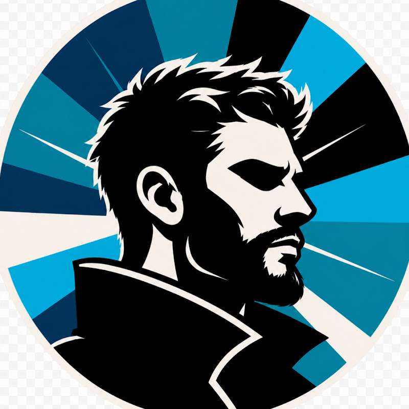 FeedBackGaming