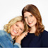 4yr_etbfZtQ-channel-avatar-The Kates