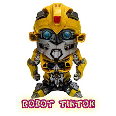 Channel thumbnail for Robot Dunia