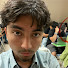 GbCbvC6SCCU-channel-avatar-patachueca7