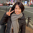 zp3pbr0ZvH4-channel-avatar-平成思春期