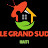 LE GRAND SUD MULTI MEDIA