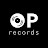 OP Records