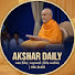 kPvW9ImF3ek-channel-avatar-Akshar Daily