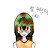 @대복귀욤-g5n