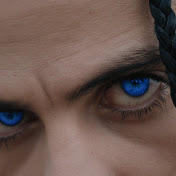 Briam Breezy 