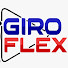 Fp84LatlYwE-channel-avatar-GiroFlex - Um podcast além das sirenes