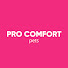 RwgrCNk9M8Y-channel-avatar-PRO COMFORT pets
