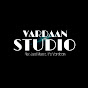 VARDANMUSIC_ logo