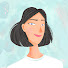 EyLfUnrnDPs-channel-avatar-Иллюстратор Саша Балашова