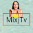 @MixJTV1