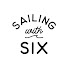 _yc7qqfqzfs-channel-avatar-Sailing with Six