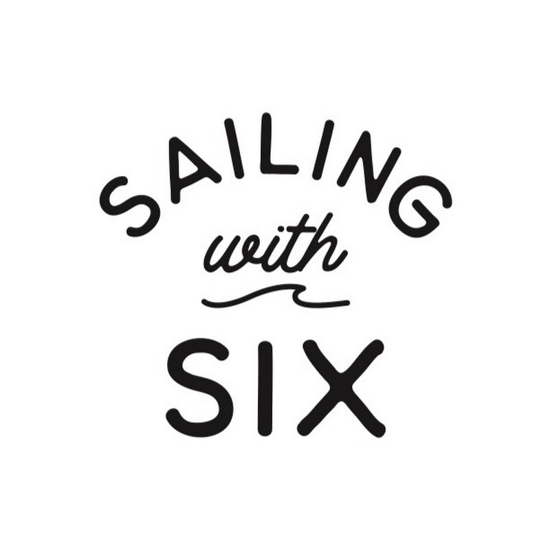 Sailingwithsix