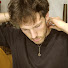 iW_Z2pVoU9Q-channel-avatar-Mattia Berva