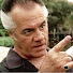 TS8gryeevEI-channel-avatar-Frankie Two Rolls