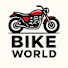 ProT9toaCEE-channel-avatar-عالم الدراجات / Bike World