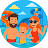 @OPassaporteVirtual Avatar