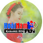 Hoài Nam Karaoke HD