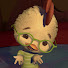 OblLT7sWi28-channel-avatar-josie