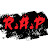 @RAPVISIONHD
